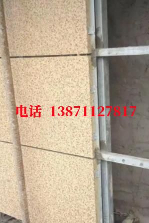 黔东南地埋管清洗外墙ET板